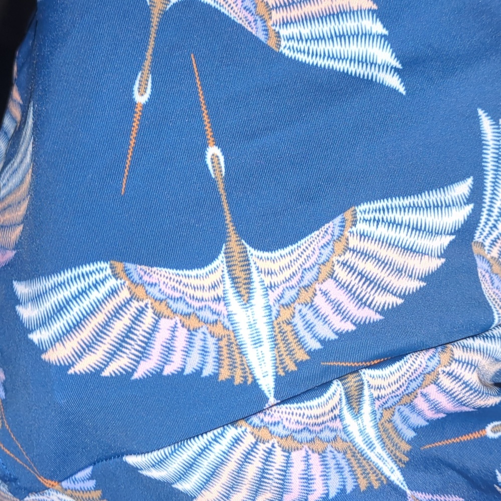 Swimsuit - Picture 4 of 4